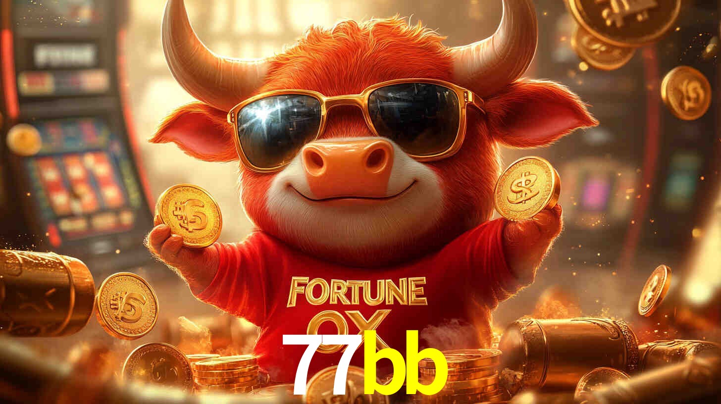 77bb