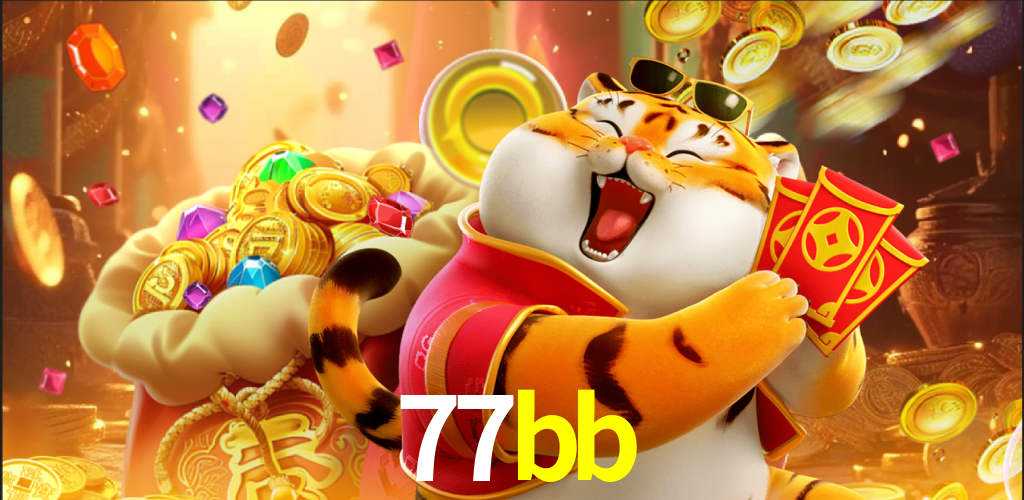 77bb - Roleta da Sorte Máxima - 77bb.com