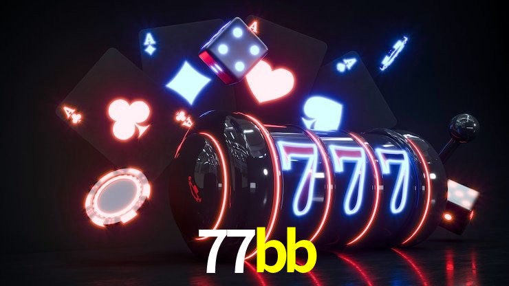 Experiência VIP 77bb