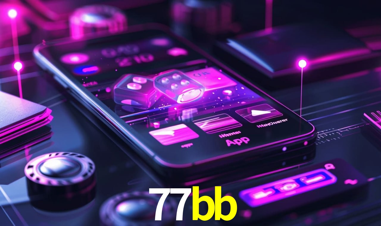 Statistics 77bb