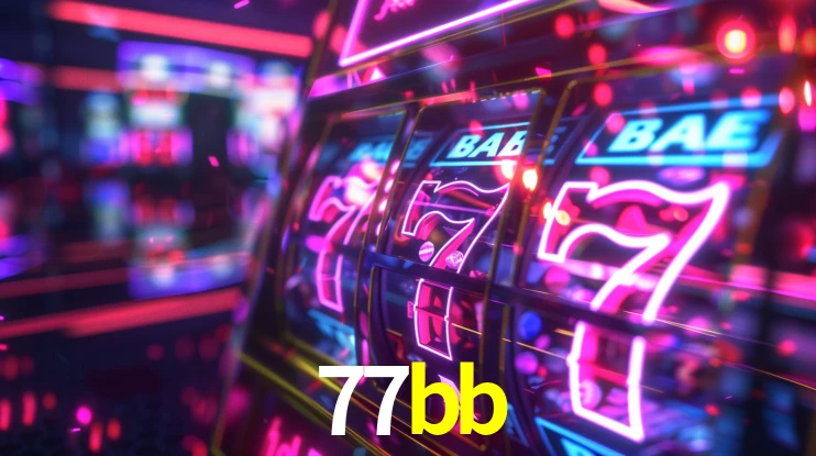 2FA Security 77bb