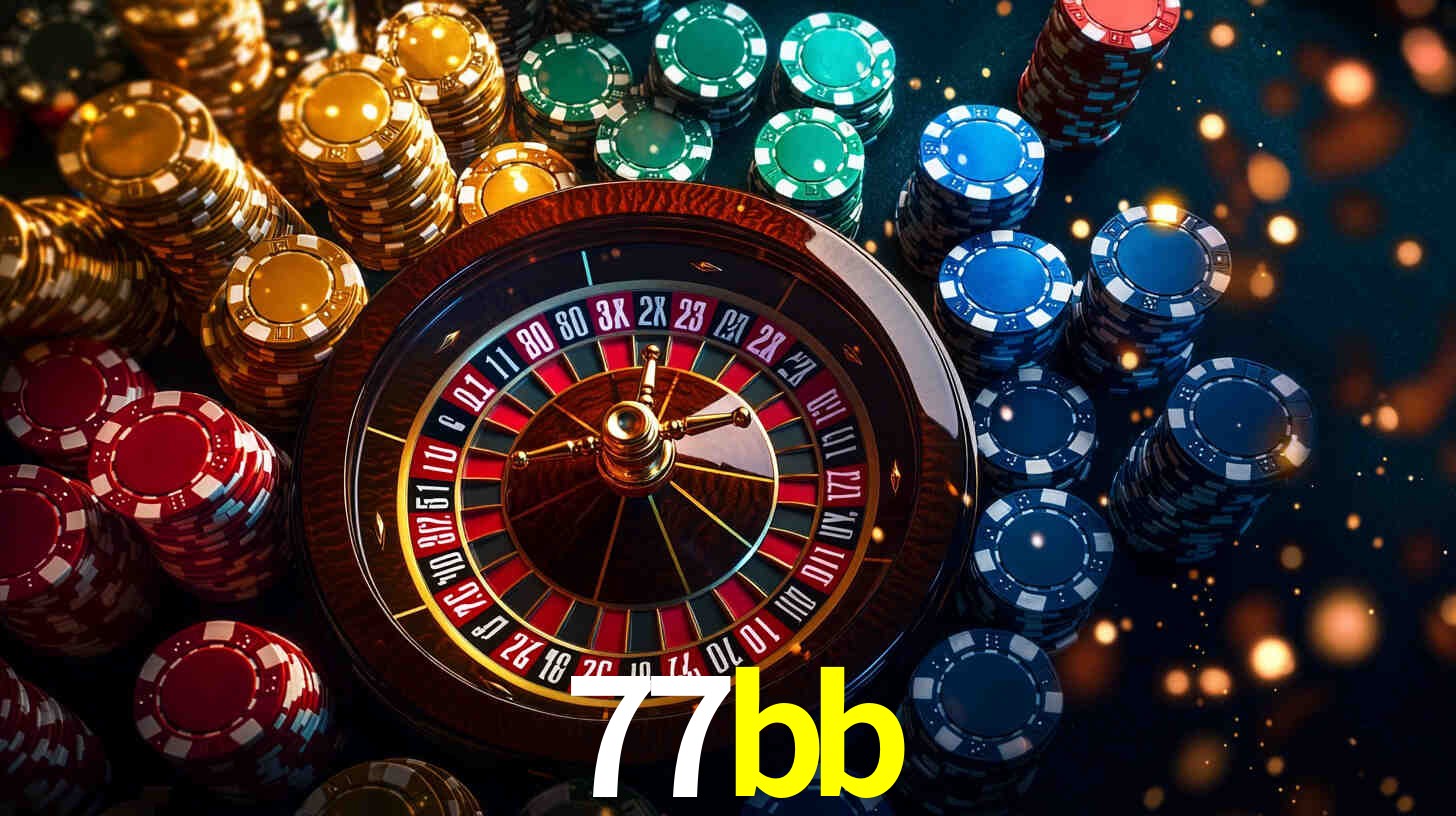 Tournaments 77bb