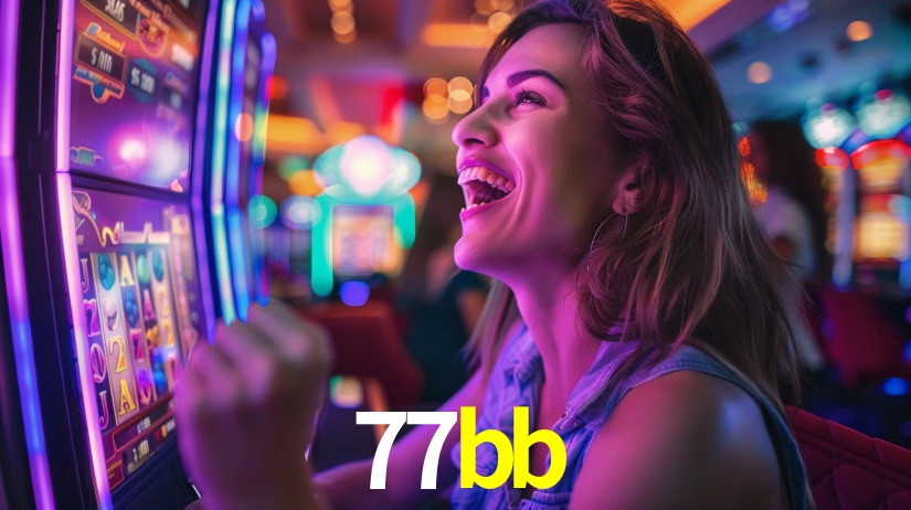 77bb