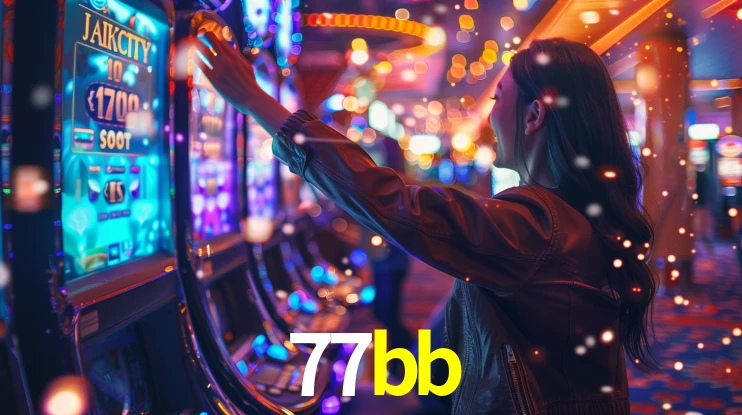 77bb,77bb.com