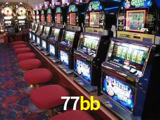 A Revolução dos Aplicativos de Jogos no 330bet