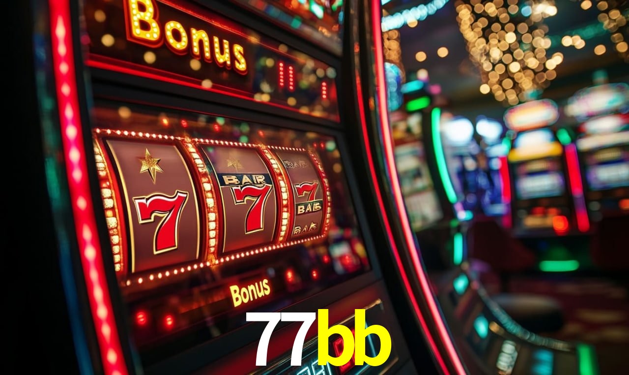 77bb