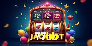 Diretório de Jogos 77bb