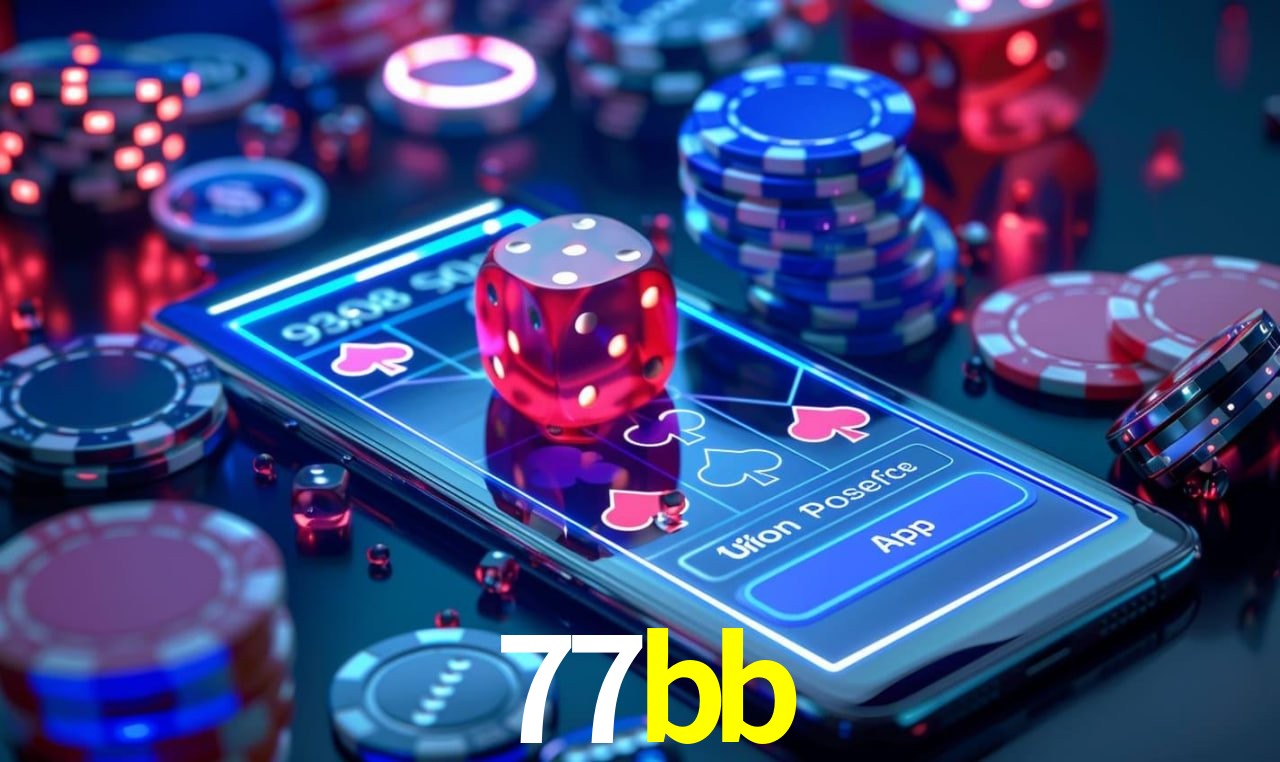Especiais de Fim de Semana 77bb