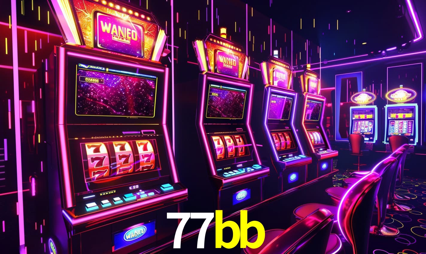 A Ascensão dos Esportes Eletrônicos: Um Novo Paradigma no Entretenimento