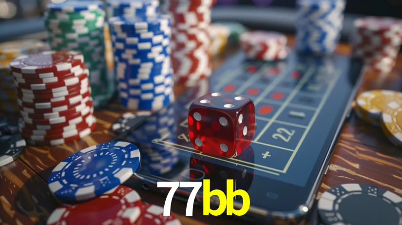 77bb.com