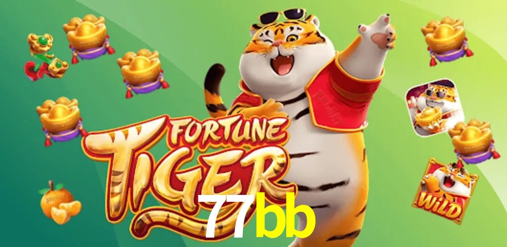 Player Reviews 77bb