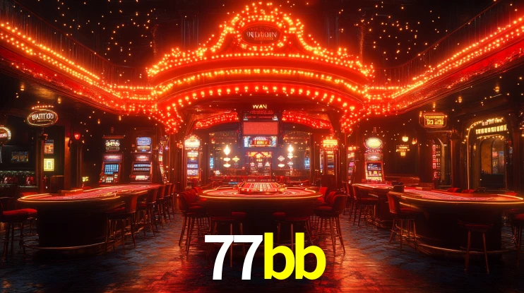 Exclusive Games 77bb