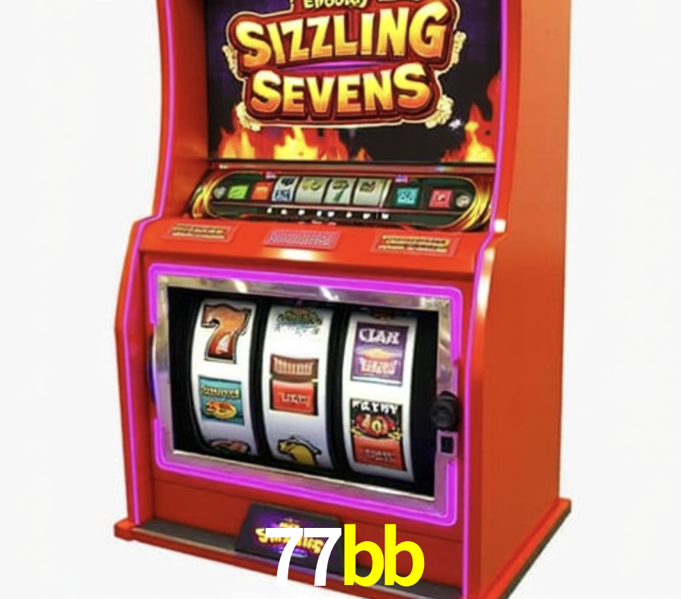 Weekend Specials 77bb