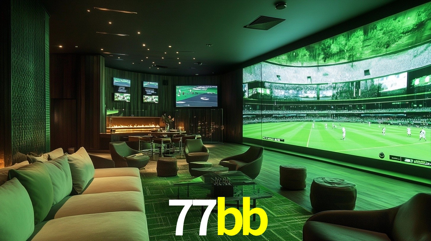 77bb