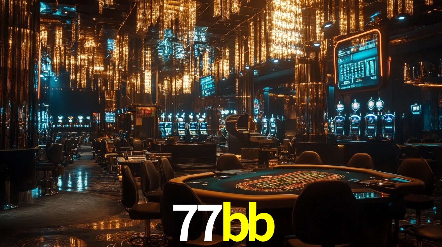 77bb,77bb.com