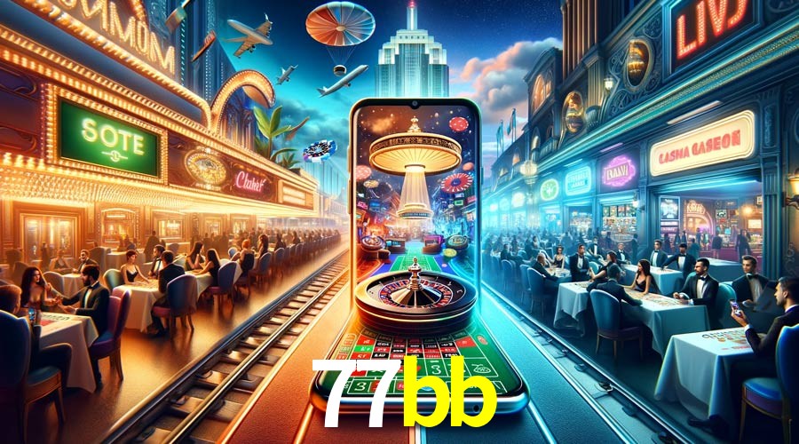 Security Systems 77bb