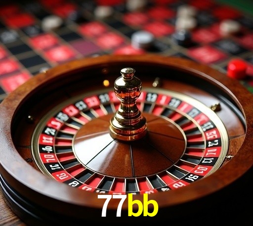 Benefícios da Conta 77bb