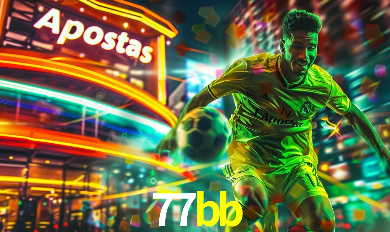Estatísticas Crash Games 77bb