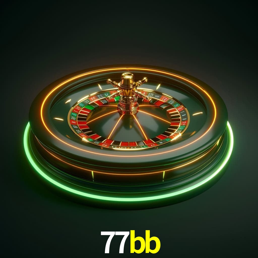 77bb.com
