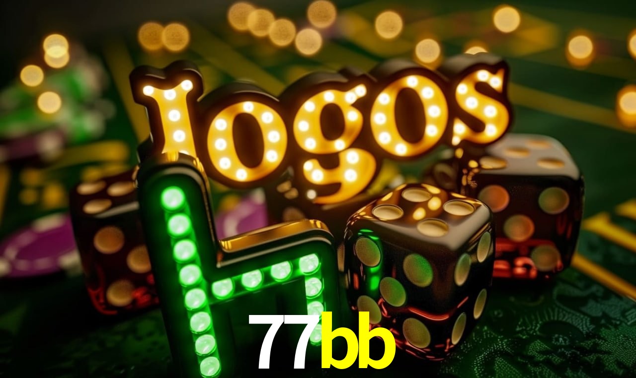 Jogo Aviator 77bb