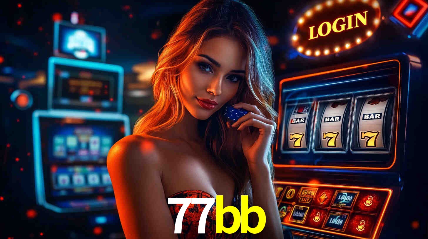 77bb,77bb.com