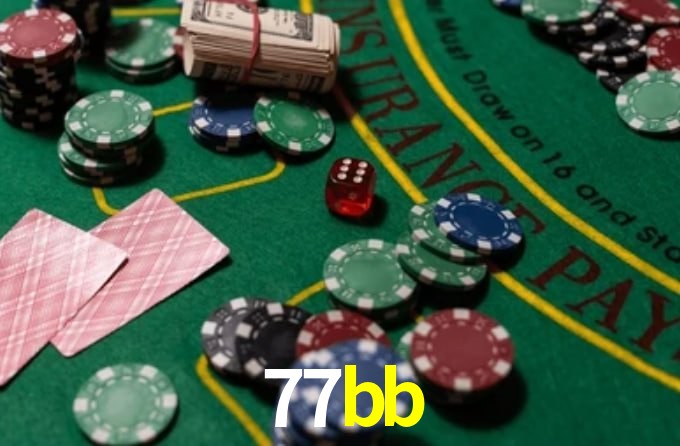 77bb