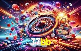 Programa VIP 77bb