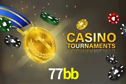 77bb,77bb.com