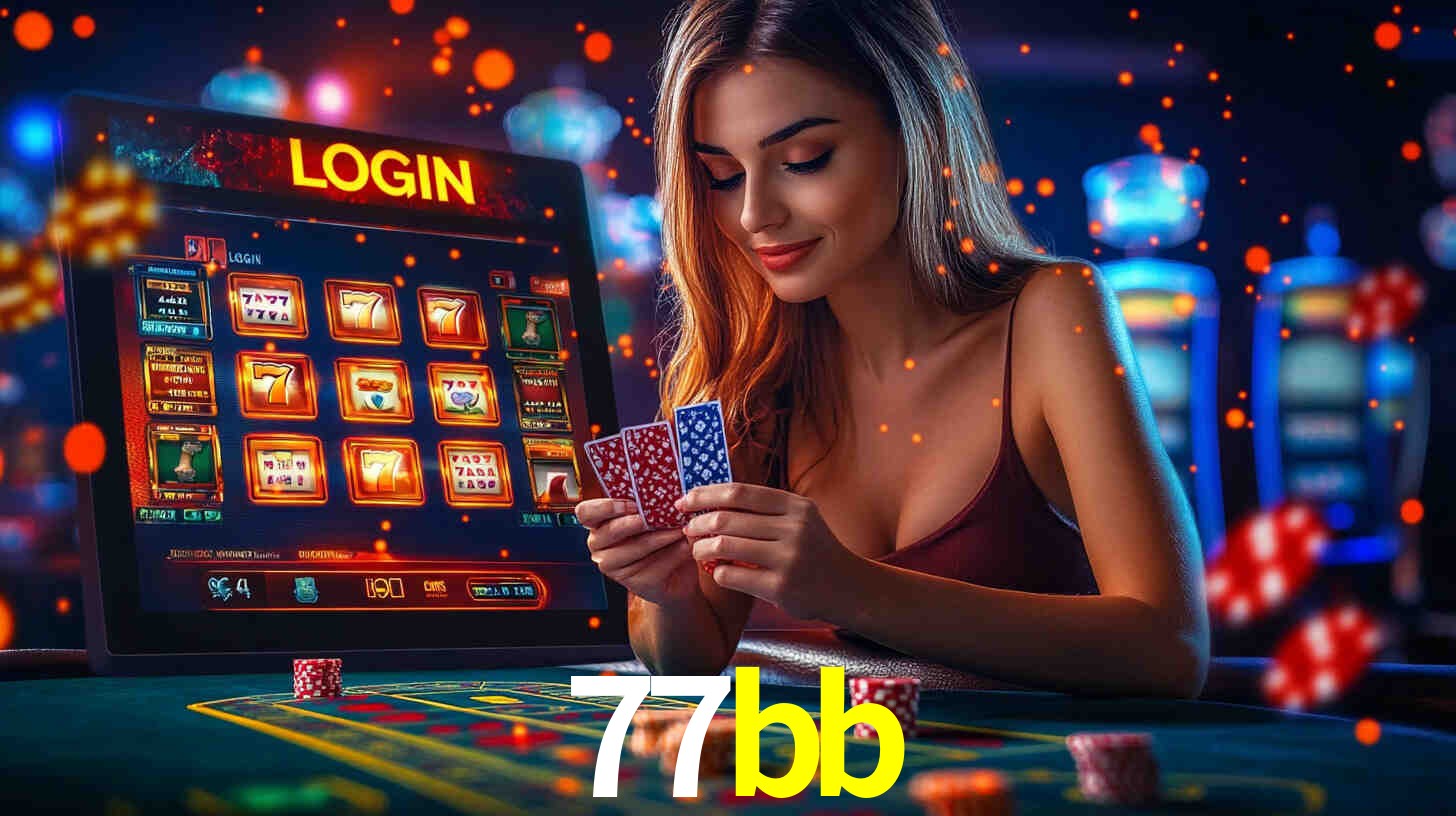 77bb: Jogue Crash e Experimente Alta Recompensa Instantânea