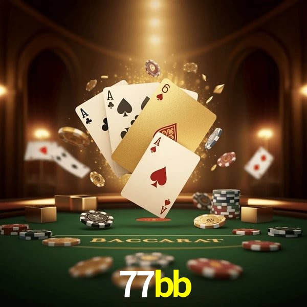 Sports Statistics 77bb