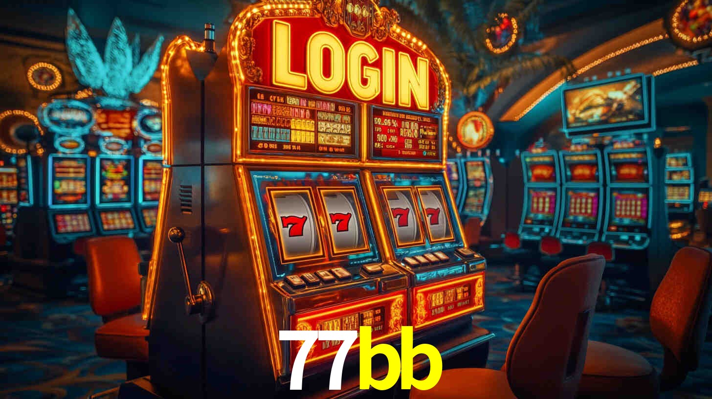 Daily Bonuses 77bb