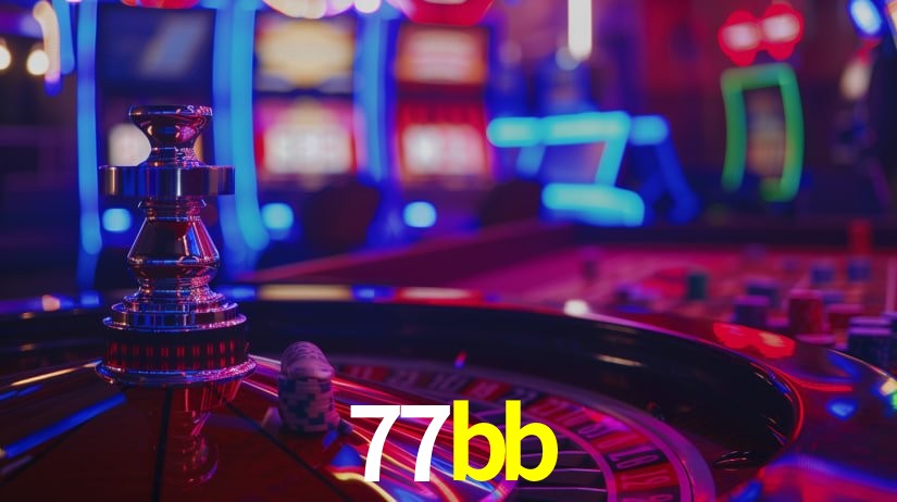 Ofertas Imperdíveis na 77bb: Promoções e Bônus Que Valem a Pena