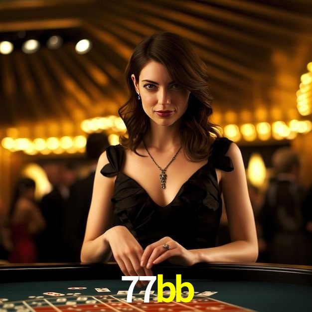 Apostas Esportivas na 77bb: Um Guia Completo