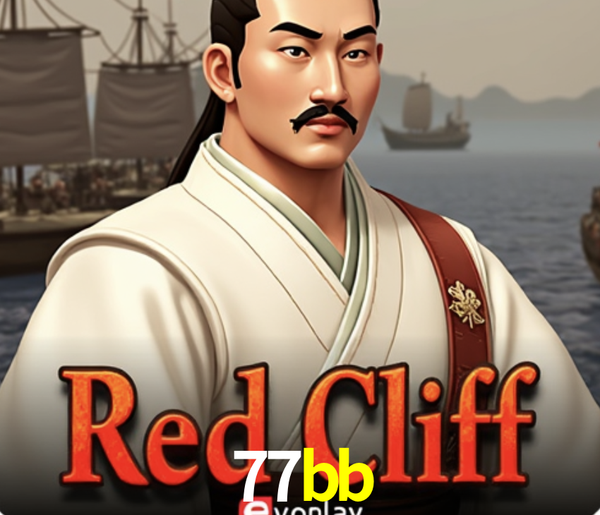 Seasonal Promotions 77bb