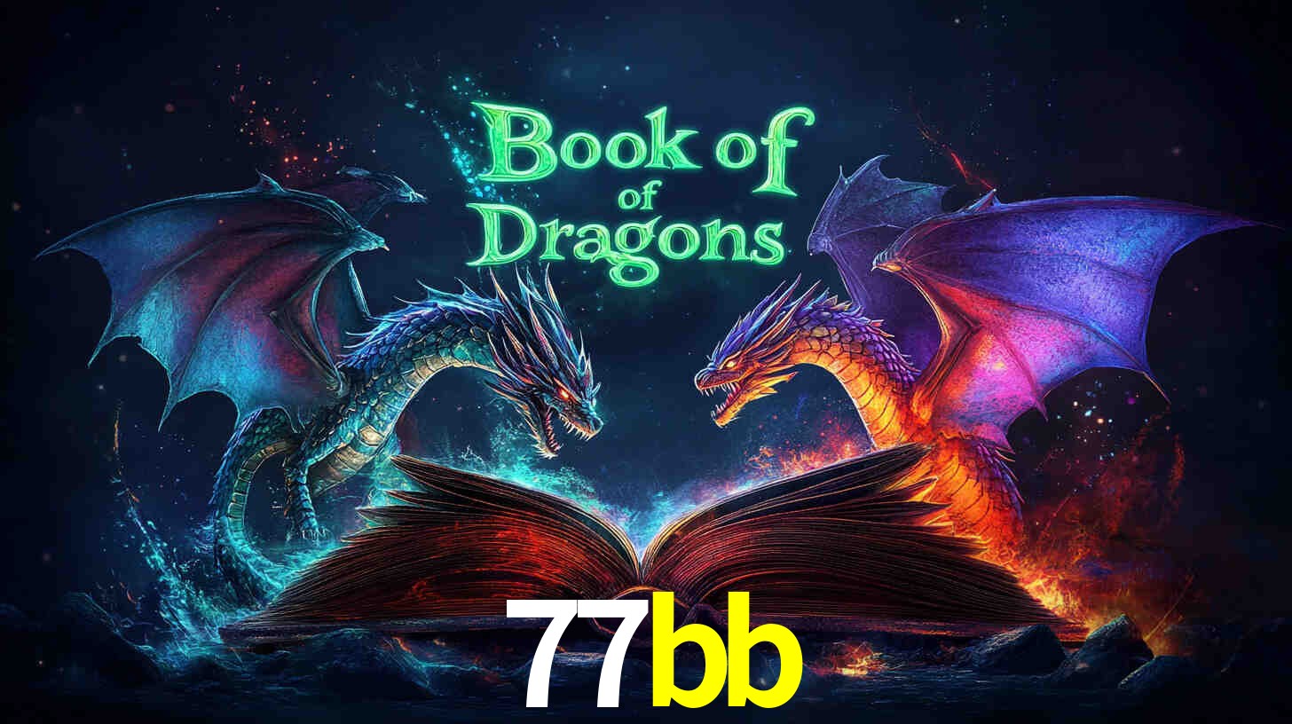 Descubra a Magia dos Jogos de Arcade no 77bb