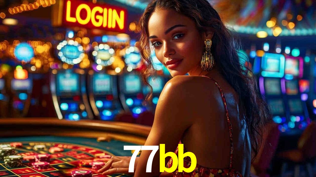 Apostas de Tênis 77bb
