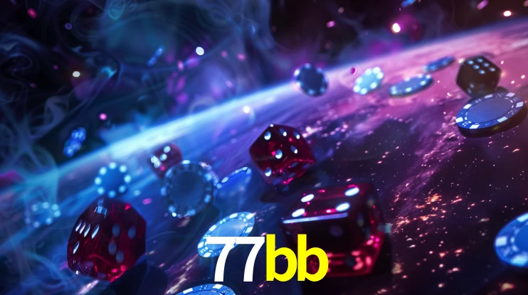 Secure Login 77bb