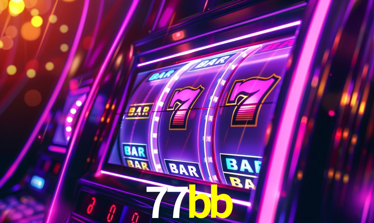 77bb