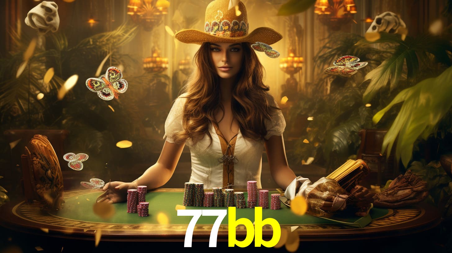 Crash Games Strategies 77bb