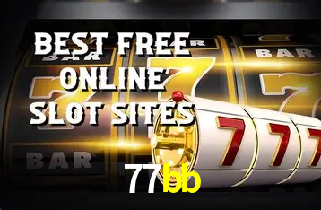 Descubra o Mundo do Cassino Online com 77bb