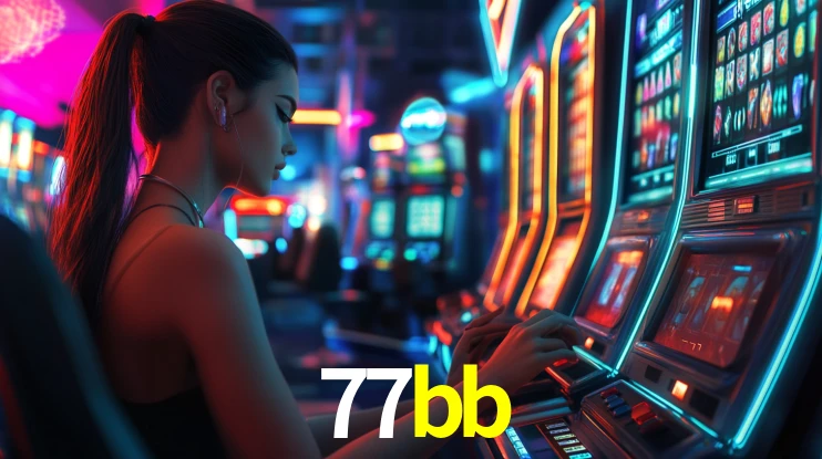 Instant EasyPaisa 77bb