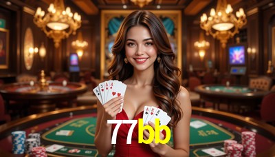 Platform Technology 77bb