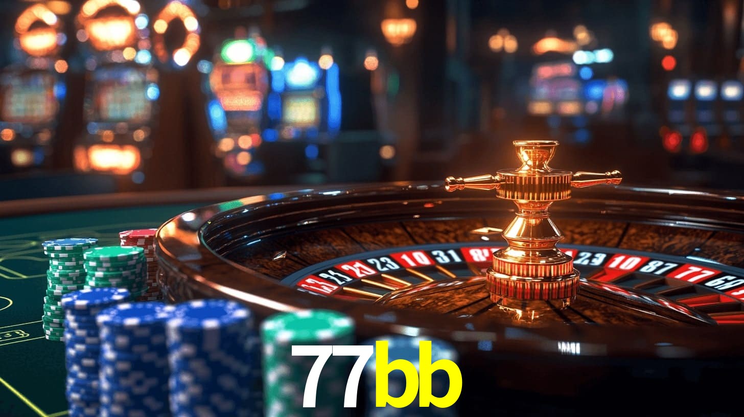77bb