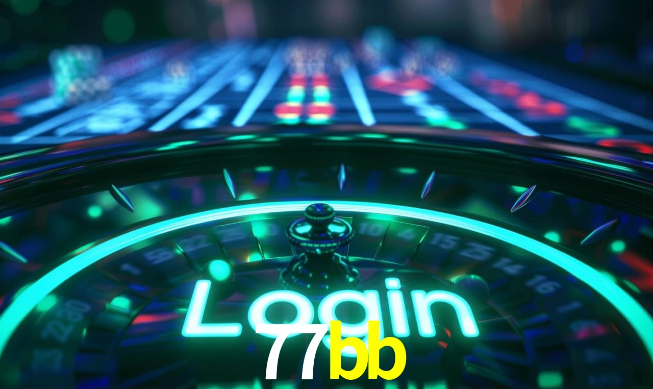 Bônus Diários 77bb
