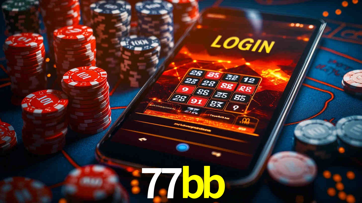 77bb.com