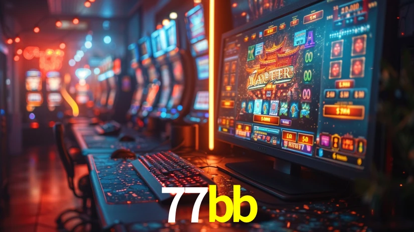 77bb,77bb.com