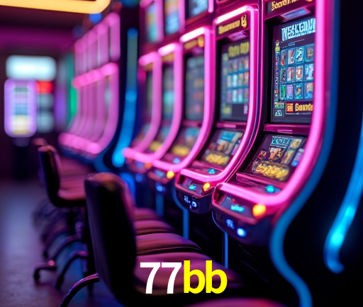 Sistemas de Segurança 77bb