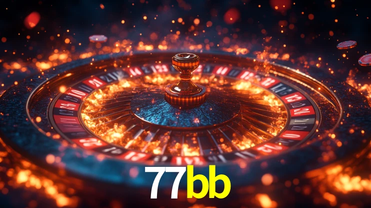 Premium Interface 77bb