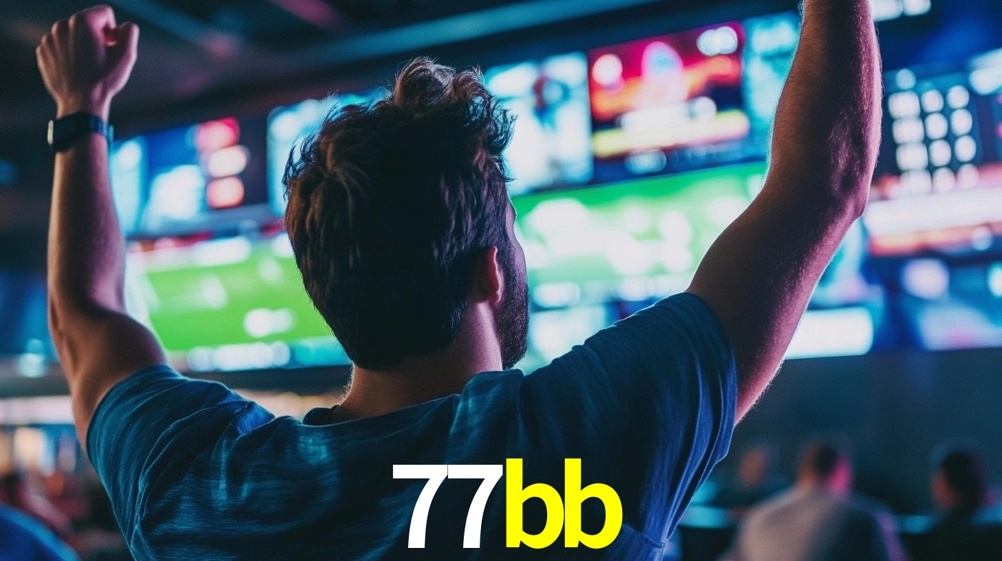 77bb.com