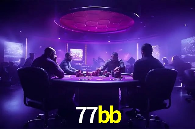 Casino VIP 77bb